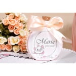 Trusou Botez Pisicuta Aristocrata Marie - imagine 6