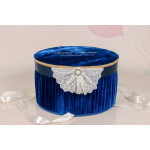 Cutie Trusou Eduard Royal