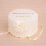 trusou botez personalizat