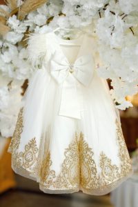 Rochita Botez Sofia Maria Rossa Simionescu