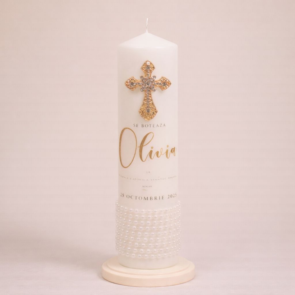 WhatsApp Image 2026-01-14 at 01.45.24 lumanare de botez pentru fetita