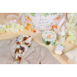 Trusou Botez WIldlife Buddies 12 1
