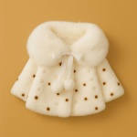 Blanita Ciucurasi - Ivoar