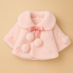 Blanita Ciucuras - Roz