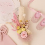 PENTRU NASI - ce avem nevoie pentru botez? 8 Imagine WhatsApp 2025 08 28 la 15.07.29 2100de9b