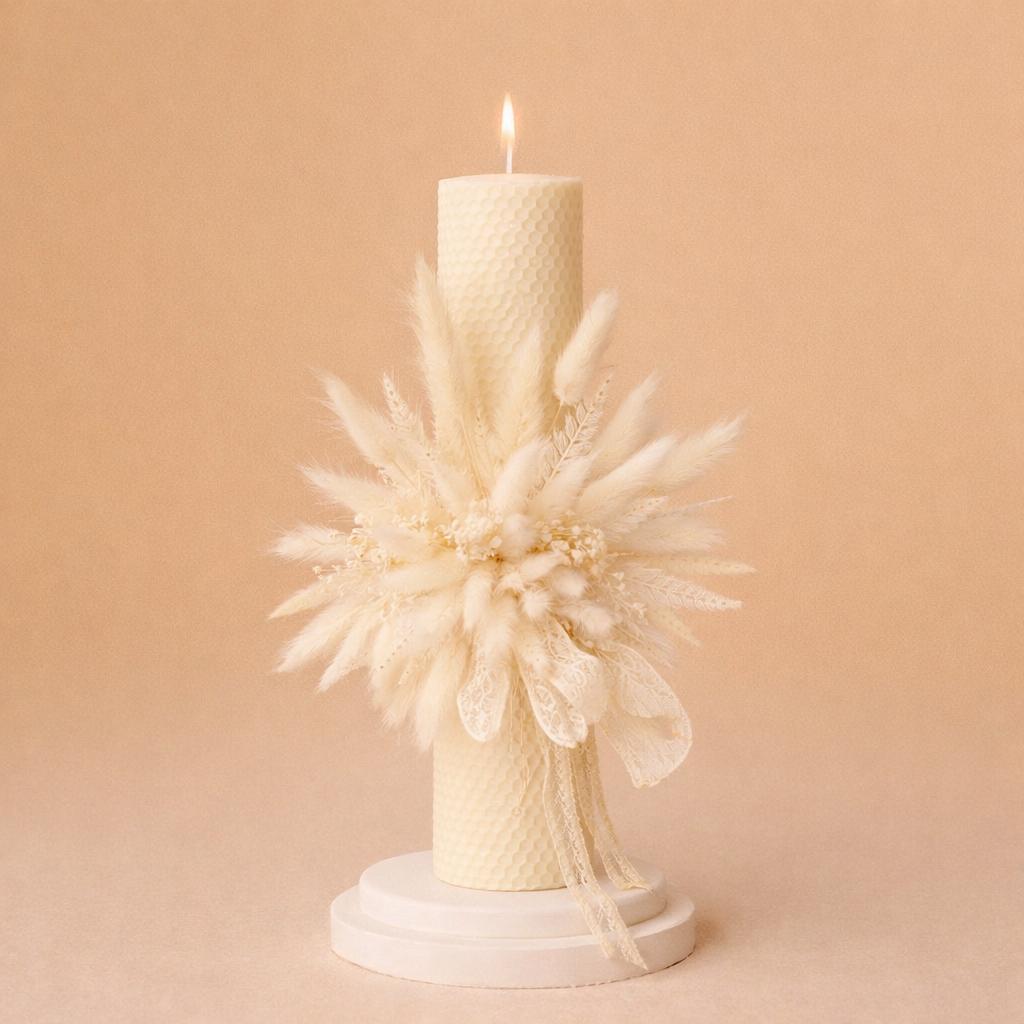 WhatsApp Image 2026-01-28 at 14.49.55 lumanare de botez cu aranjament