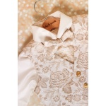 Costum Botez Emilian - imagine 10