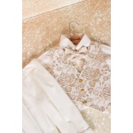 Costum Botez Emilian