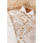 Costum Botez Emilian - imagine 9