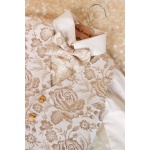 Costum Botez Emilian - imagine 8