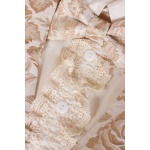 Costum Botez Emilian - imagine 7