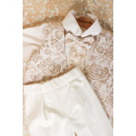 Costum Botez Emilian - imagine 6