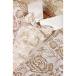 Costum Botez Emilian - imagine 5