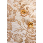 Costum Botez Emilian - imagine 4