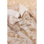 Costum Botez Emilian - imagine 3