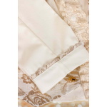 Costum Botez Emilian - imagine 2