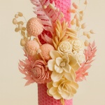 PENTRU NASI - ce avem nevoie pentru botez? 10 Imagine WhatsApp 2025 08 28 la 15.34.38 9f89ef96