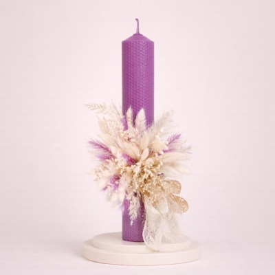 FLORI USCATE SI ACCENTE MOV