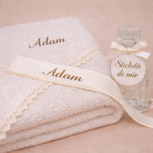 WhatsApp Image 2026 01 29 at 15.51.20 1