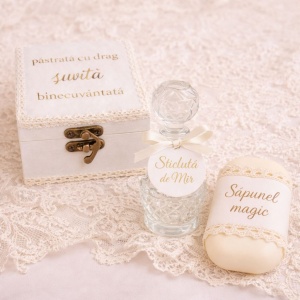 WhatsApp Image 2026 01 29 at 16.44.59