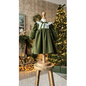 image00001 1 e1700244813246