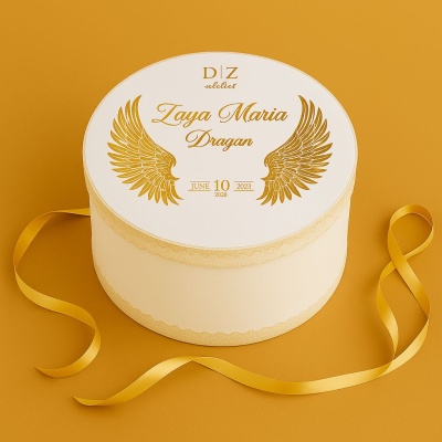 Botez Baieti 9 02a15d63 ad92 4a4b b098 8c5cd5623923