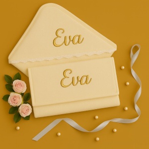 144701a9 e369 4cbb 9438 8bc403f4865d