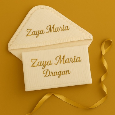 Botez Baieti 10 1449da86 2071 4f23 a595 564ce5f985a5