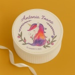 PENTRU NASI - ce avem nevoie pentru botez? 15 4a4c82a2 fe6f 4e57 8297 a898f0295faf