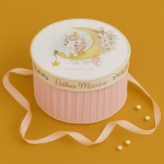 PENTRU NASI - ce avem nevoie pentru botez? 13 5494799a d4fd 4691 8ee5 f4ce852e722a