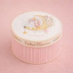 trusou fetita cu unicorn