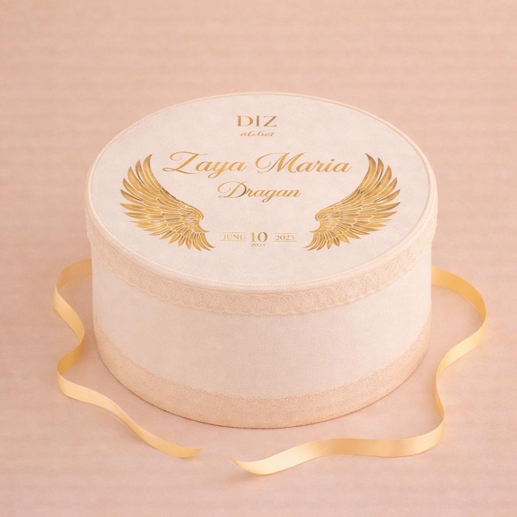 WhatsApp Image 2026-02-02 at 02.26.37 (2) trusou botez auriu