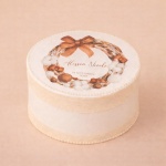 trusou de botez fetita si baietel