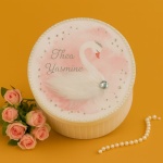 PENTRU NASI - ce avem nevoie pentru botez? 16 a2358971 dc25 4527 a38a 78e6904d1a06