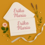 PENTRU NASI - ce avem nevoie pentru botez? 14 bc18978b 3864 4607 8bc0 243a965d98b3