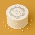 PENTRU NASI - ce avem nevoie pentru botez? 12 d9f24383 c012 4bd4 a0bd acf3c452d201