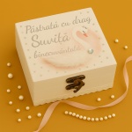 PENTRU NASI - ce avem nevoie pentru botez? 17 eee9e58f b1ab 475e 8019 d9870a44bf44