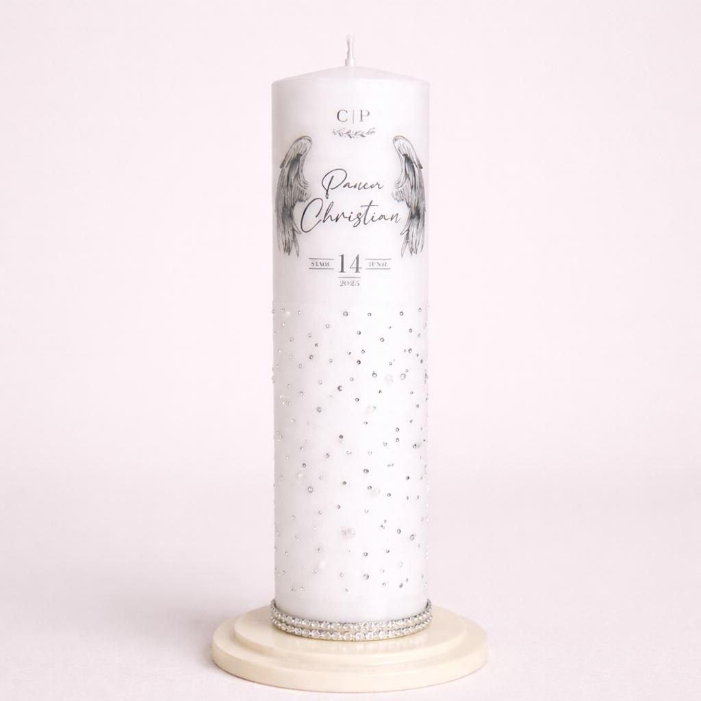 WhatsApp Image 2026-01-14 at 00.36.09 (2) lumanare botez cu folie