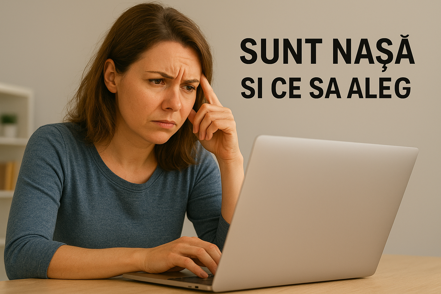 Ghid complet: Ce trebuie să cumpere nașa pentru botez 1 ChatGPT Image 27 aug. 2025 22 09 33