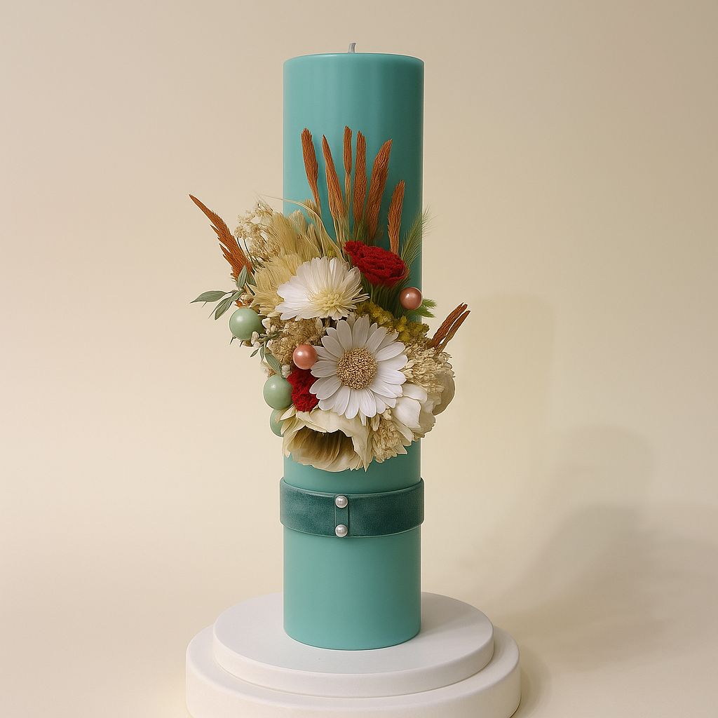 Imagine WhatsApp 2025-08-27 la 14.56.04_dbdc3ec1 parafina verde