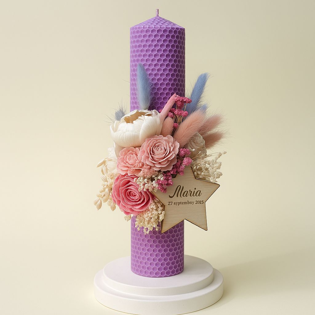 Imagine WhatsApp 2025-08-27 la 15.25.43_cf3cf315 Model Nora