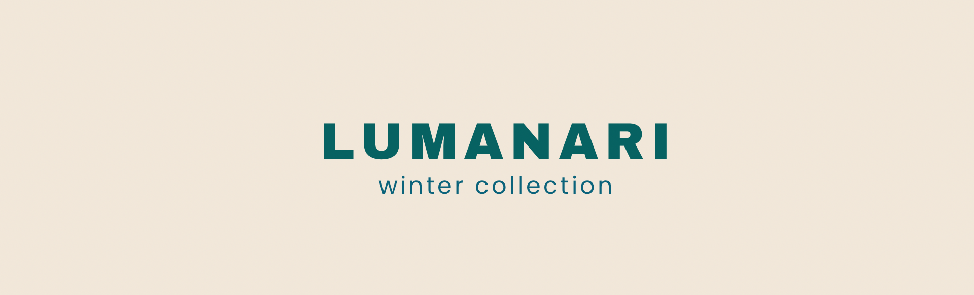 Gold Luxury Diamond Fine Jewelry Business Logo 1920 x 582 px 2