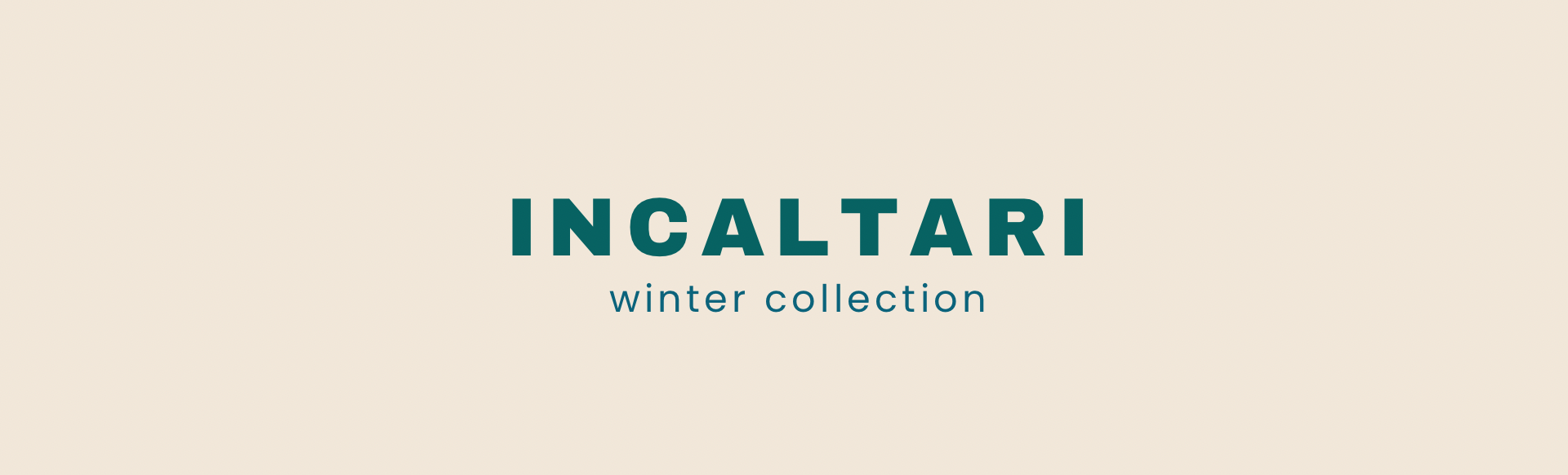 Gold Luxury Diamond Fine Jewelry Business Logo 1920 x 582 px 3