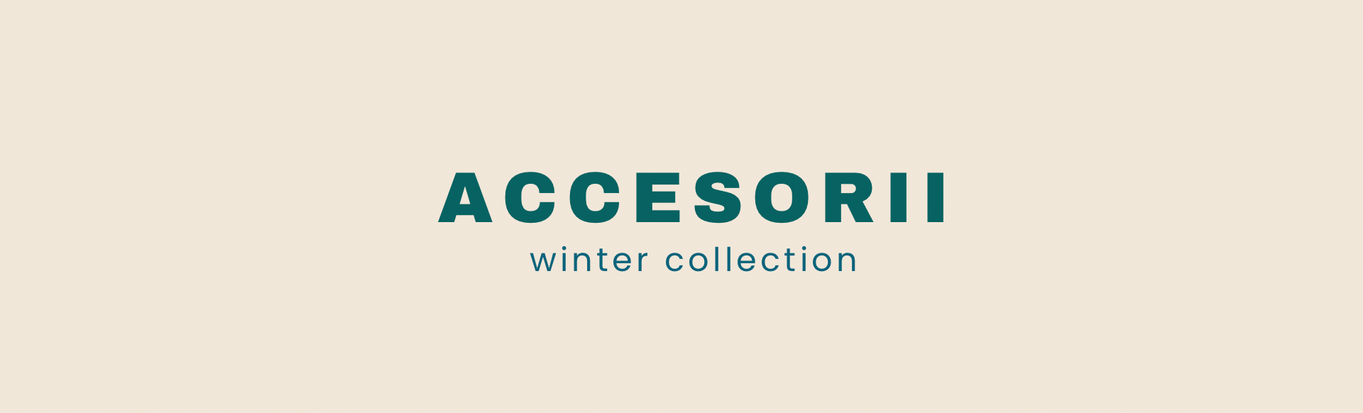 Gold Luxury Diamond Fine Jewelry Business Logo 1920 x 582 px 4