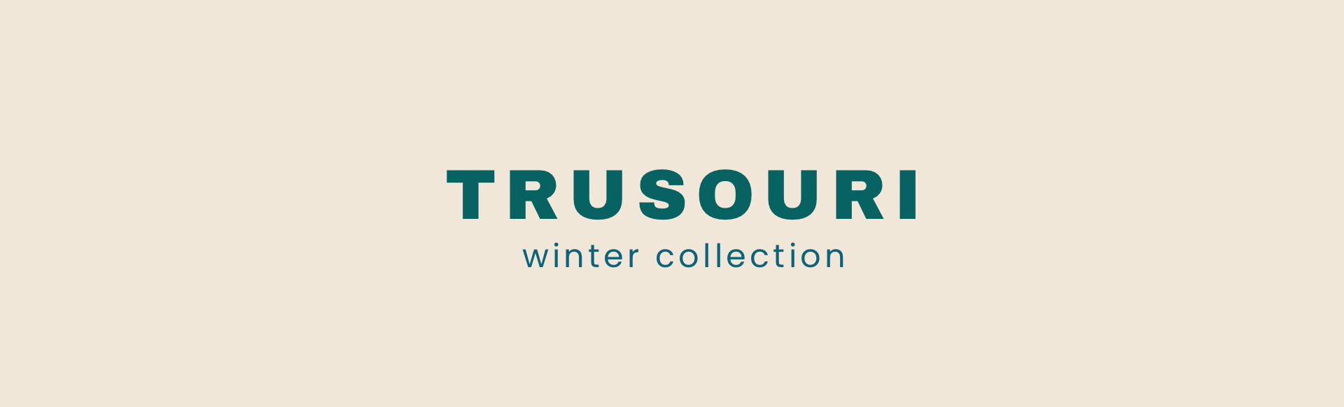 Gold Luxury Diamond Fine Jewelry Business Logo 1920 x 582