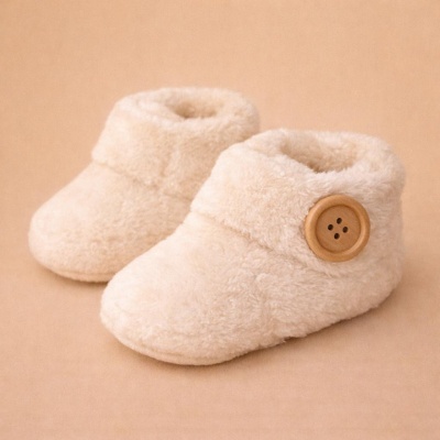 botosei botez din plus