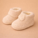 ghetute botez bebelusi