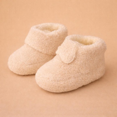 ghetute botez bebelusi