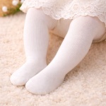 dresuri bebelusi iarna pentru botez