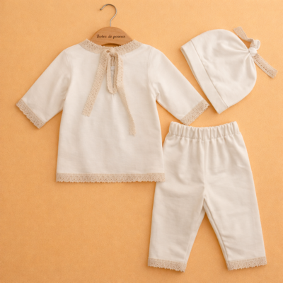 433704F7 8A23 4795 9C75 E3E5AE8E6C35